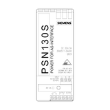 3RX9511-0AA00