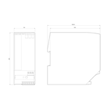 3RX9511-0AA00