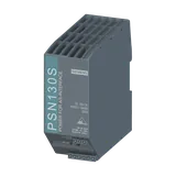 3RX9511-0AA00
