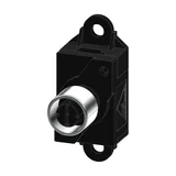 3RX9801-0AA00