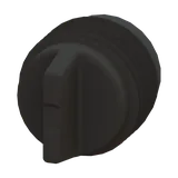 3RX9802-0AA00