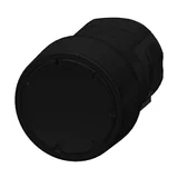 3SB2000-0AB01