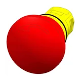 3SB2000-1AC01
