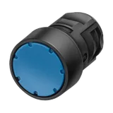 3SB2000-0AB01