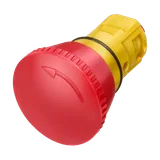3SB2000-1AC01