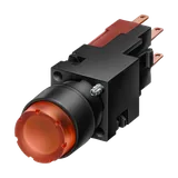3SB2226-0LH01