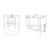 3SB2203-1AC01