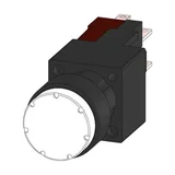 3SB2226-0LH01