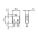 3SB2404-0B