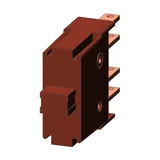 3SB2404-0B