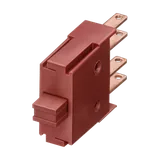 3SB2404-0B
