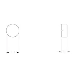 3SB2901-5AC