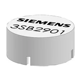 3SB2901-5AC