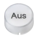 3SB2901-5AC