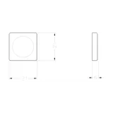 3SB2902-0AA