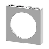 3SB2902-0AA