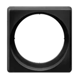 3SB2902-0AA