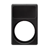 3SB2902-0AB