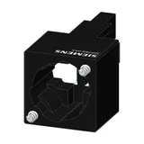 3SB2908-0AA