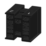 3SB2908-8AD