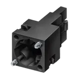 3SB2908-0AA