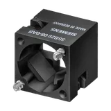 3SB2908-0AB