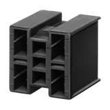 3SB2908-8AD