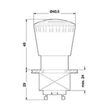 3SB3000-1HA20