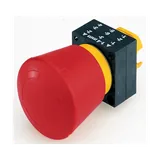 3SB3000-1HA20