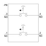 3SB3201-1HA20