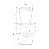 3SB3201-1HA20