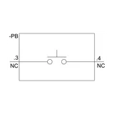 3SB3420-0B