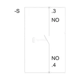 3SB3420-0B
