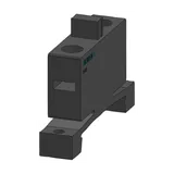 3SB3420-0B