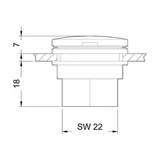 3SB3921-0AA