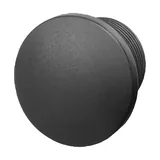 3SB3921-0AA