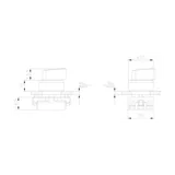 3SB6030-2BM10-0YA0