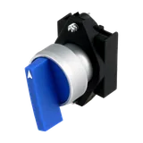 3SB6030-2BM10-0YA0