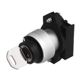 3SB6030-4AA01-0YA0