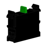 3SB6400-1AA10-1BA0