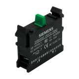 3SB6400-1AA10-1BA0