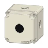 3SB6811-0AA20-0BA0