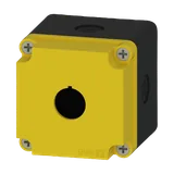 3SB6811-0AA20-0BA0