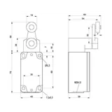 3SE2120-1GW