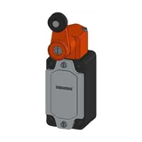 3SE2120-1GW