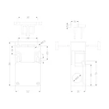 3SE2243-0XX