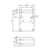 3SE2257-6XX