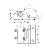 3SE2283-0GA43