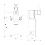 3SE2303-1GW