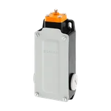 3SE2303-1GW